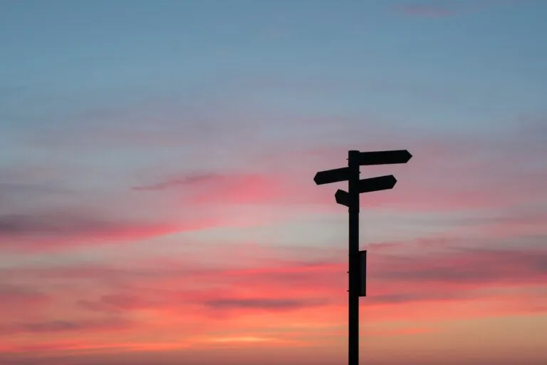 Investment platforms – how to pick the best option for you