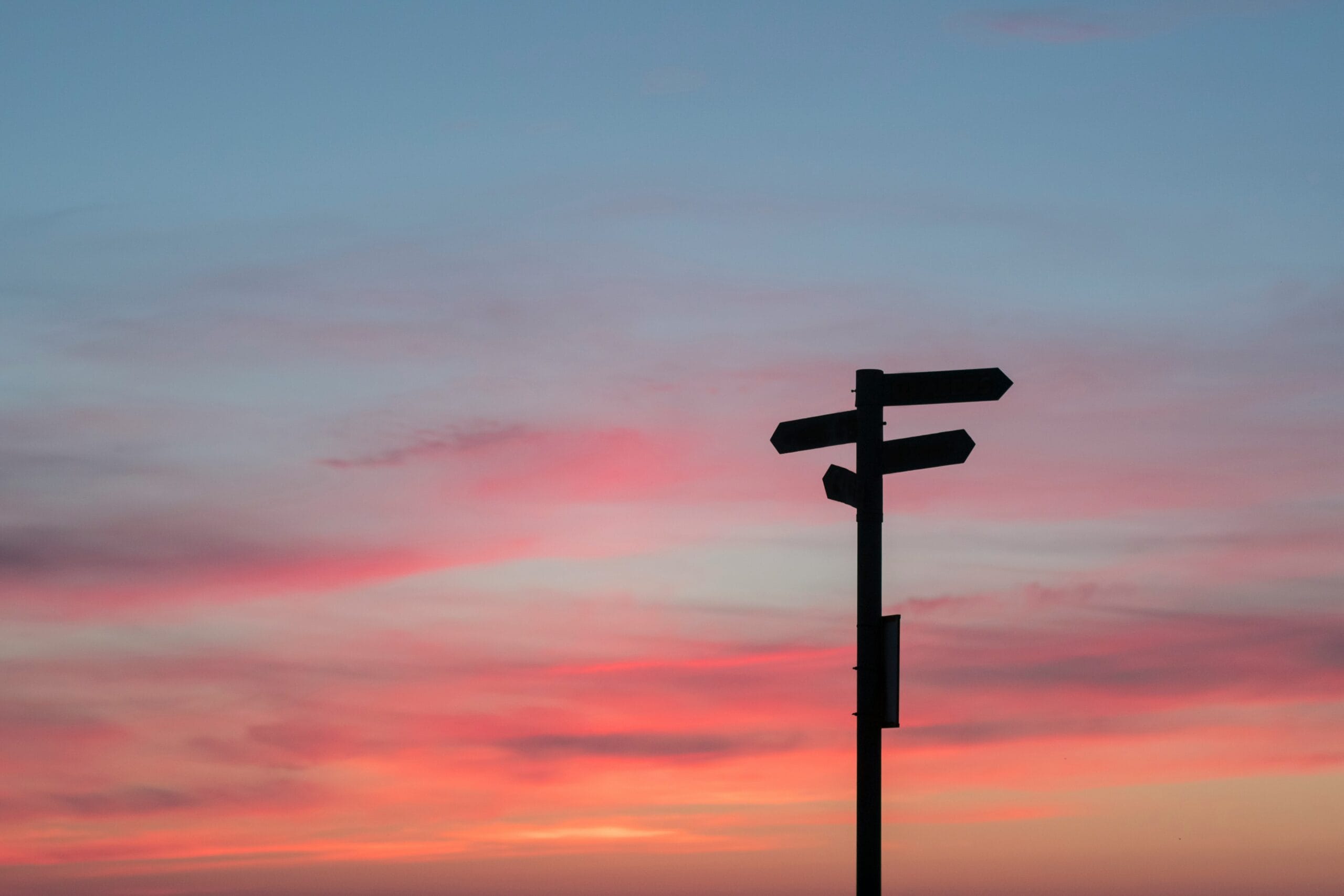 Investment platforms – how to pick the best option for you