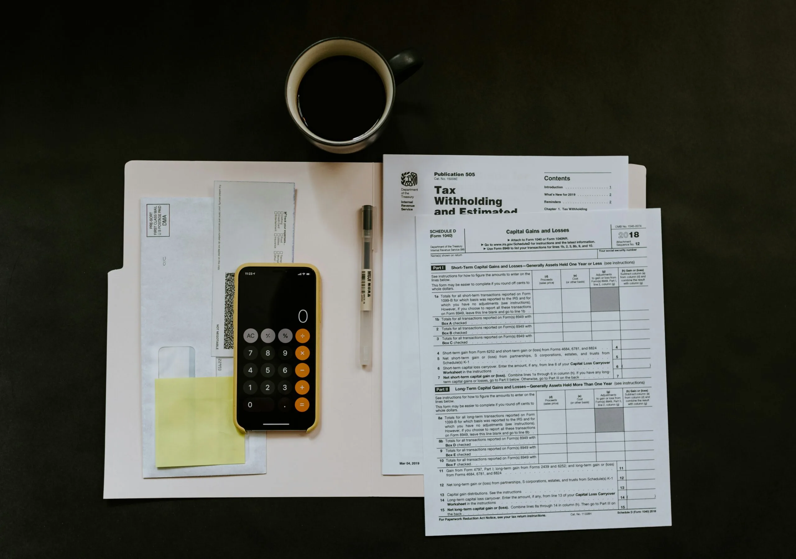 Understanding ISAs: How to pick the best account for you