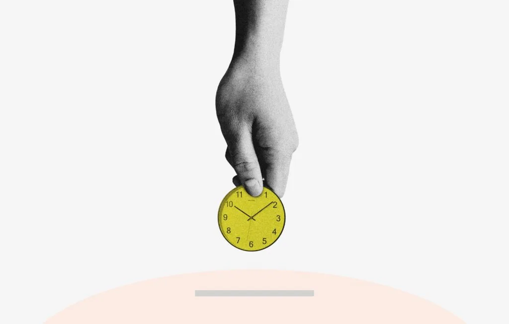 Is now the right time to invest your money? - Actionable Finance